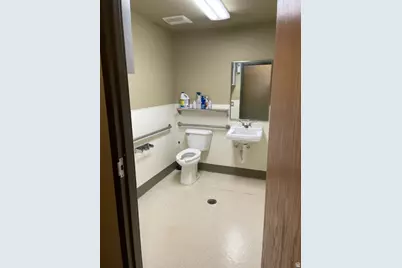 2698 S Redwood Rd #P, West Valley, UT 84119 - Photo 4