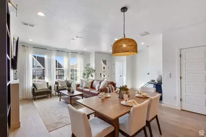 7008 W Hidden Hills Way S #185, West Jordan, UT 84081 - Photo 1