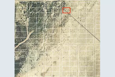 6292 N 1600 W #10, Cedar City, UT 84721 - Photo 2