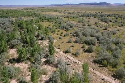 6292 N 1600 W #10, Cedar City, UT 84721 - Photo 4