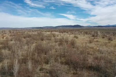 6292 N 1600 W #10, Cedar City, UT 84721 - Photo 8