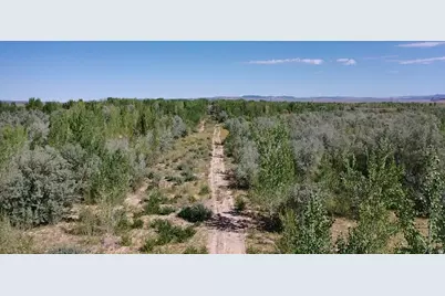 6292 N 1600 W #10, Cedar City, UT 84721 - Photo 6