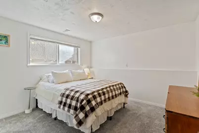 2182 W 5600 S #16, Roy, UT 84067 - Photo 12