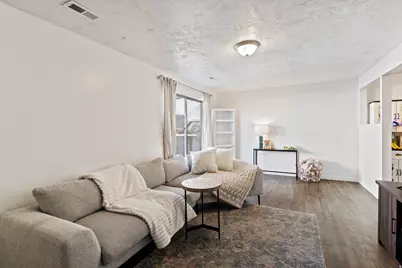 2182 W 5600 S #16, Roy, UT 84067 - Photo 4