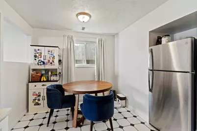 2182 W 5600 S #16, Roy, UT 84067 - Photo 10