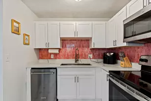 2182 W 5600 S, Roy, UT 84067 - Photo 8