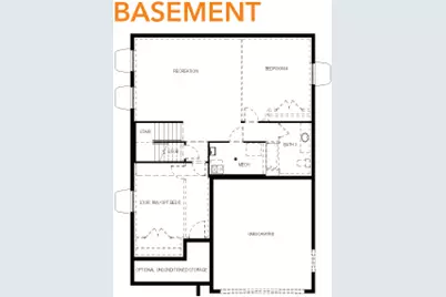 12758 S Cuts Canyon Dr #140, Herriman, UT 84096 - Photo 4