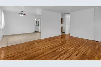 1005 N Capistrano Dr, Salt Lake City, UT 84116 - Photo 4