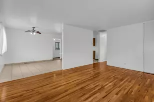 1005 N Capistrano Dr, Salt Lake City, UT 84116 - Photo 4