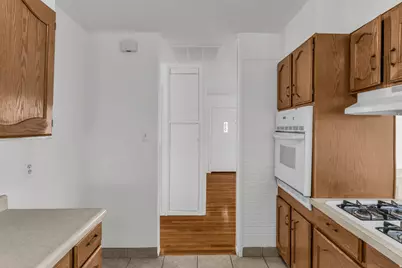 1005 N Capistrano Dr, Salt Lake City, UT 84116 - Photo 10