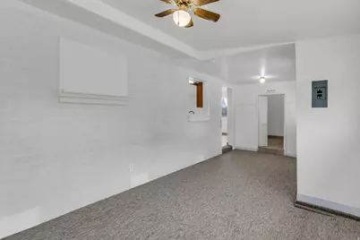 1005 N Capistrano Dr, Salt Lake City, UT 84116 - Photo 14