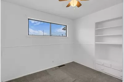 1005 N Capistrano Dr, Salt Lake City, UT 84116 - Photo 20