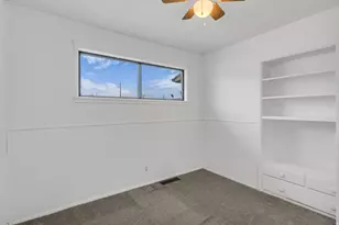 1005 N Capistrano Dr, Salt Lake City, UT 84116 - Photo 20