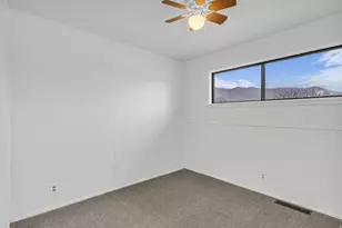 1005 N Capistrano Dr, Salt Lake City, UT 84116 - Photo 18