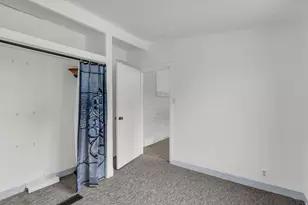 1005 N Capistrano Dr, Salt Lake City, UT 84116 - Photo 16