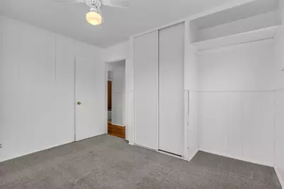 1005 N Capistrano Dr, Salt Lake City, UT 84116 - Photo 26