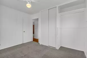 1005 N Capistrano Dr, Salt Lake City, UT 84116 - Photo 26