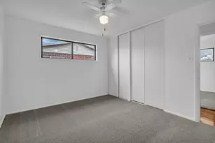 1005 N Capistrano Dr, Salt Lake City, UT 84116 - Photo 22