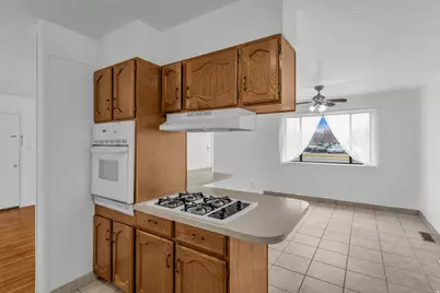 1005 N Capistrano Dr, Salt Lake City, UT 84116 - Photo 8