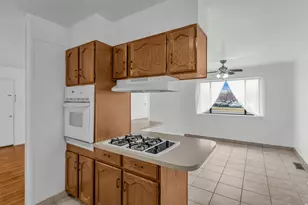 1005 N Capistrano Dr, Salt Lake City, UT 84116 - Photo 8