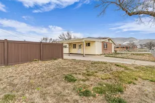 1005 N Capistrano Dr, Salt Lake City, UT 84116 - Photo 28