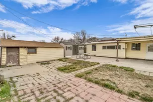 1005 N Capistrano Dr, Salt Lake City, UT 84116 - Photo 30