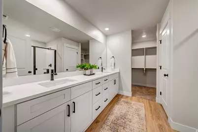 1279 N 680 W #1, Tooele, UT 84074 - Photo 18