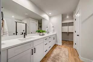 1279 N 680 W, Tooele, UT 84074 - Photo 18