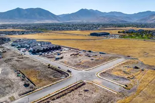 1279 N 680 W, Tooele, UT 84074 - Photo 28