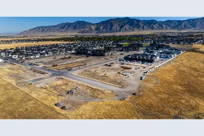 1279 N 680 W #1, Tooele, UT 84074 - Photo 30