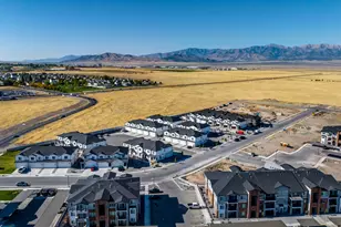 1279 N 680 W, Tooele, UT 84074 - Photo 34