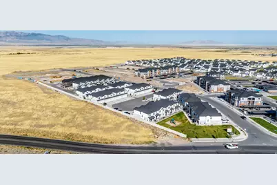 1279 N 680 W #1, Tooele, UT 84074 - Photo 32