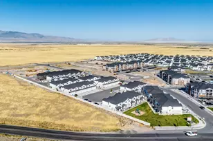 1279 N 680 W, Tooele, UT 84074 - Photo 32