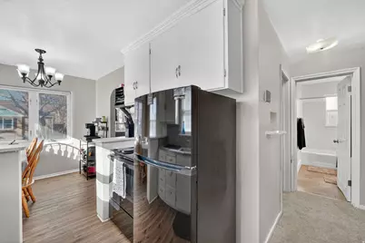 2654 Iowa Ave, Ogden, UT 84401 - Photo 6