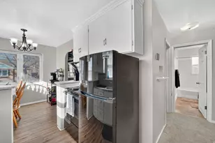 2654 Iowa Ave, Ogden, UT 84401 - Photo 6