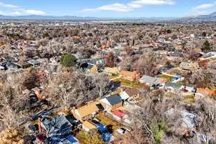 2654 Iowa Ave, Ogden, UT 84401 - Photo 24