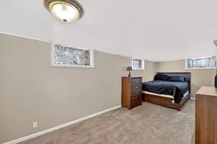 2654 Iowa Ave, Ogden, UT 84401 - Photo 14