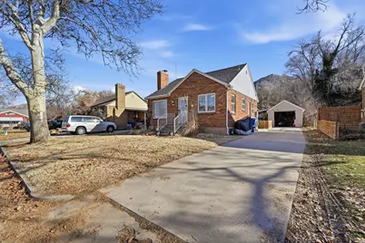 2654 Iowa Ave, Ogden, UT 84401 - Photo 2