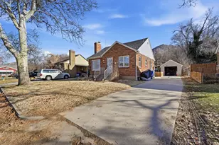 2654 Iowa Ave, Ogden, UT 84401 - Photo 2