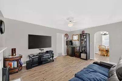 2654 Iowa Ave, Ogden, UT 84401 - Photo 4