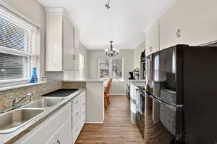 2654 Iowa Ave, Ogden, UT 84401 - Photo 8