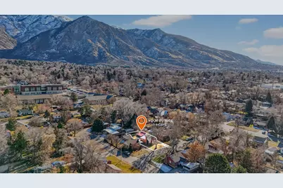 2654 Iowa Ave, Ogden, UT 84401 - Photo 26