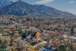 2654 Iowa Ave, Ogden, UT 84401 - Photo 26