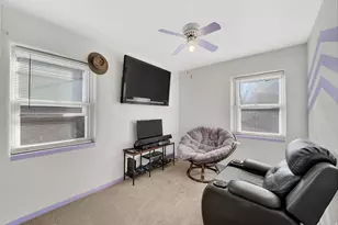 2654 Iowa Ave, Ogden, UT 84401 - Photo 10