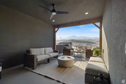 7128 S Gravel Cross Way E #189, West Jordan, UT 84081 - Photo 10