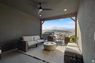 7128 S Gravel Cross Way E, West Jordan, UT 84081 - Photo 10