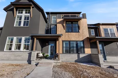 7128 S Gravel Cross Way E #189, West Jordan, UT 84081 - Photo 2