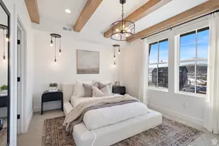 7128 S Gravel Cross Way E, West Jordan, UT 84081 - Photo 8