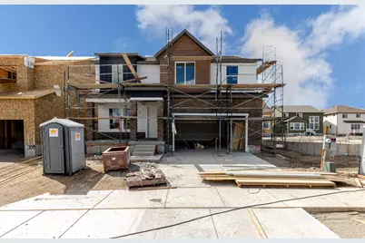 13518 S Zola Dr #2709, Herriman, UT 84096 - Photo 1