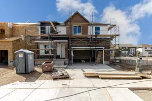 13518 S Zola Dr, Herriman, UT 84096 - Photo 1